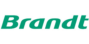 Ремонт электроплит Brandt